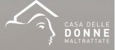 logo CADMI